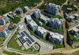 Купить Премиальная халяль-резиденция в Каргыджаке - элитные апартаменты от застройщика с панорамными видами 3 