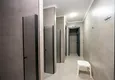 Купить Квартир в Махмутларе от застройщика - современный комплекс комфорт-класса в 100 метрах от моря  42 