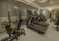 Купить Премиальная халяль-резиденция в Каргыджаке - элитные апартаменты от застройщика с панорамными видами 44 