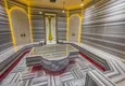 Купить Премиальная халяль-резиденция в Каргыджаке - элитные апартаменты от застройщика с панорамными видами 48 