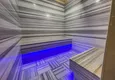 Купить Премиальная халяль-резиденция в Каргыджаке - элитные апартаменты от застройщика с панорамными видами 49 
