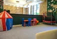 Купить Жилой комплекс в районе Оба - комфорт премиум-класса в одном из лучших районов Алании 26 