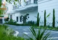 Купить Новая резиденция сегмента премиум в центре Алании - квартиры от застройщика  4 
