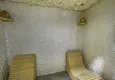 Купить Премиальная халяль-резиденция в Каргыджаке - элитные апартаменты от застройщика с панорамными видами 52 