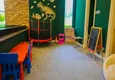 Купить Жилой комплекс в районе Оба - комфорт премиум-класса в одном из лучших районов Алании 27 