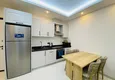 Доступная покупка Элитная резиденция в районе Оба - современная недвижимость высокого класса от застройщика 5