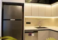 Доступная покупка Новая резиденция сегмента премиум в центре Алании - квартиры от застройщика  6 