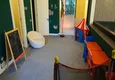 Купить Жилой комплекс в районе Оба - комфорт премиум-класса в одном из лучших районов Алании 28 