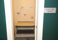 Купить Жилой комплекс в районе Оба - комфорт премиум-класса в одном из лучших районов Алании 29 