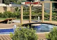Купить Квартиры в Алании, Авсаллар - выгодная рассрочка и проживание 15