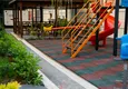 Купить Новая резиденция сегмента премиум в центре Алании - квартиры от застройщика  8 