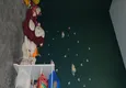 Купить Жилой комплекс в районе Оба - комфорт премиум-класса в одном из лучших районов Алании 30 