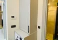 Доступная покупка Элитная резиденция в районе Оба - современная недвижимость высокого класса от застройщика 8