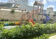 Купить Квартиры в Алании, Авсаллар - выгодная рассрочка и проживание 18