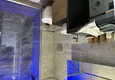 Доступная покупка Квартиры в Алании, Авсаллар - выгодная рассрочка и проживание 8