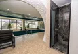 Купить Квартиры на первой береговой в Махмутларе - недвижимость в Алании от застройщика 22 
