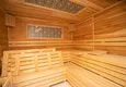 Купить Квартиры на первой береговой в Махмутларе - недвижимость в Алании от застройщика 28 