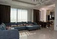 Доступная покупка Квартиры на первой береговой в Махмутларе - недвижимость в Алании от застройщика 2 