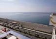 Доступная покупка Квартиры на первой береговой в Махмутларе - недвижимость в Алании от застройщика 30 