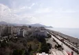 Доступная покупка Квартиры на первой береговой в Махмутларе - недвижимость в Алании от застройщика 34 