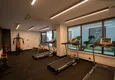 Купить Квартиры на первой береговой в Махмутларе - недвижимость в Алании от застройщика 16 