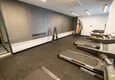 Купить Квартиры на первой береговой в Махмутларе - недвижимость в Алании от застройщика 18 