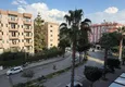 Доступная покупка Квартира 2+1 в Алании под ВНЖ - с мебелью, район пляжа Клеопатра - 300 м 8 