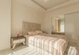 Доступная покупка Квартира 1+1 75 м² под ключ с видом на море в Махмутларе  10 