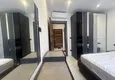 Доступная покупка Квартира 1+1 в Алании, Махмутлар - с мебелью в комплексе курортного уровня  10 
