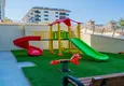 Купить Новый жилой комплекс в Алании, район Паяллар. Квартиры от застройщика 10