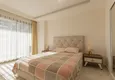Доступная покупка Квартира 1+1 75 м² под ключ с видом на море в Махмутларе  11 
