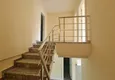 Доступная покупка Новый жилой комплекс в Алании, район Паяллар. Квартиры от застройщика 11