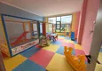Купить Квартиры от застройщика с рассрочкой на срок до 3 лет - комплекс отельного типа в Авсалларе, Алания 12 