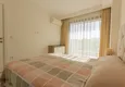 Доступная покупка Квартира 1+1 75 м² под ключ с видом на море в Махмутларе  13 