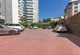 Купить Квартира 1+1 75 м² под ключ с видом на море в Махмутларе  14 