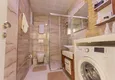 Доступная покупка Квартира 1+1 75 м² под ключ с видом на море в Махмутларе  14 