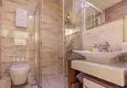 Доступная покупка Квартира 1+1 75 м² под ключ с видом на море в Махмутларе  15 