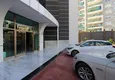 Купить Квартира 1+1 75 м² под ключ с видом на море в Махмутларе  16 