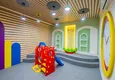 Купить Новый жилой комплекс в Алании, район Паяллар. Квартиры от застройщика 16