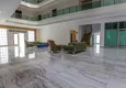 Купить Квартира 1+1 75 м² под ключ с видом на море в Махмутларе  17 