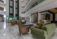 Купить Квартира 1+1 75 м² под ключ с видом на море в Махмутларе  18 