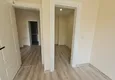 Доступная покупка Новый жилой комплекс в Алании, район Паяллар. Квартиры от застройщика 17
