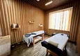 Купить Квартира 1+1 в Алании, Махмутлар - с мебелью в комплексе курортного уровня  22 