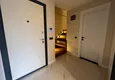 Доступная покупка 🔥Наш проект! Элитная недвижимость напрямую от застройщика в районе Конаклы 1