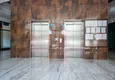 Купить Квартира 1+1 75 м² под ключ с видом на море в Махмутларе  20 