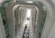 Купить Квартира 1+1 75 м² под ключ с видом на море в Махмутларе  21 