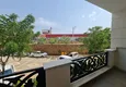 Доступная покупка Новый жилой комплекс в Алании, район Паяллар. Квартиры от застройщика 20