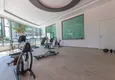 Купить Квартира 1+1 75 м² под ключ с видом на море в Махмутларе  22 