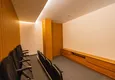 Купить Новый жилой комплекс в Алании, район Паяллар. Квартиры от застройщика 22