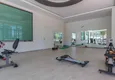Купить Квартира 1+1 75 м² под ключ с видом на море в Махмутларе  23 